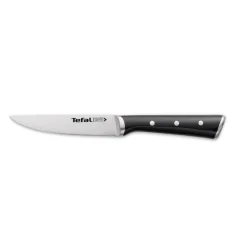 Nóż do krojenia TEFAL ICE FORCE 11cm