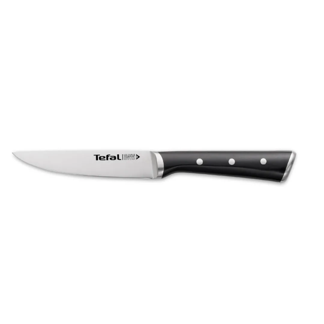 Nóż do krojenia TEFAL ICE FORCE 11cm
