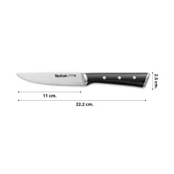 Nóż do krojenia TEFAL ICE FORCE 11cm