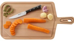 Nóż do krojenia TEFAL ICE FORCE 11cm