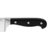 Nóż do mięsa WMF Spitzenklasse Plus 16 cm