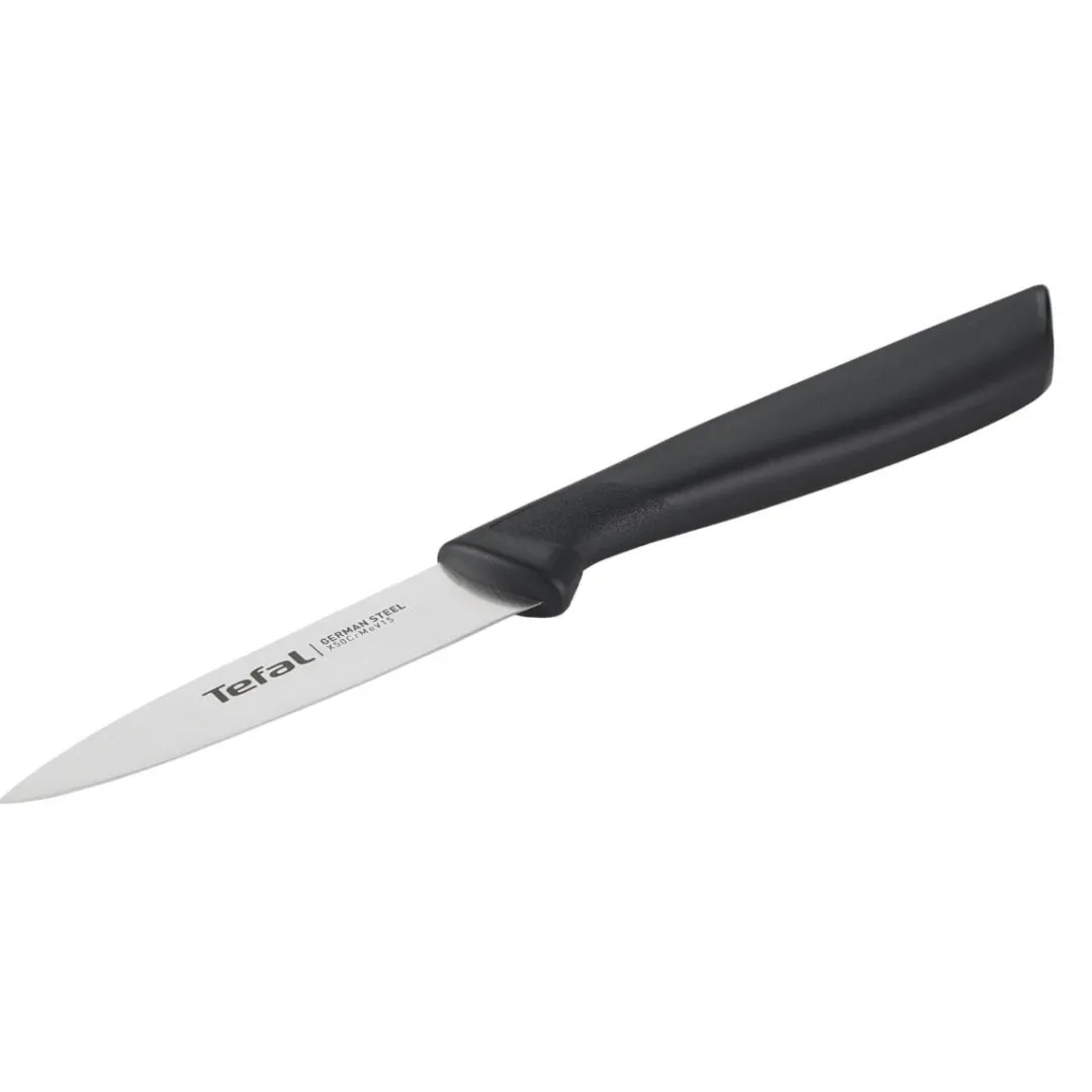 Nóż do obierania TEFAL COLORFOOD 8 cm