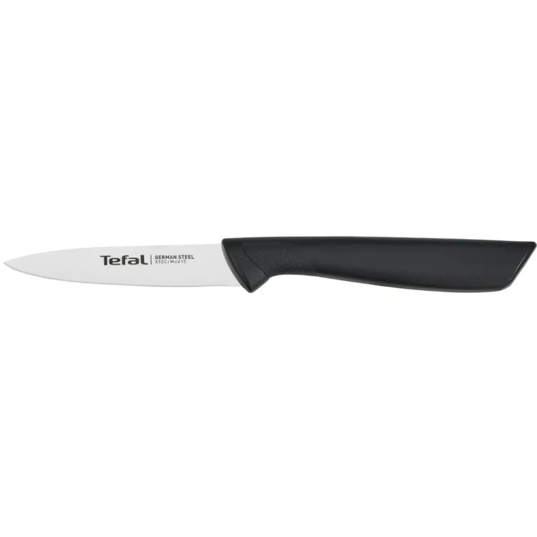 Nóż do obierania TEFAL COLORFOOD 8 cm
