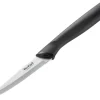 Nóż do obierania TEFAL Comfort 9 cm