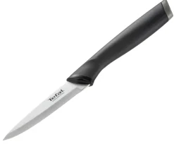 Nóż do obierania TEFAL Comfort 9 cm