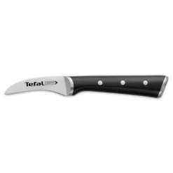 Nóż do obierania TEFAL ICE FORCE 7 cm