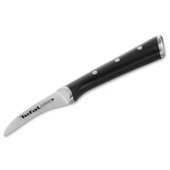 Nóż do obierania TEFAL ICE FORCE 7 cm