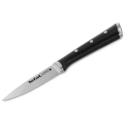 Nóż do obierania TEFAL ICE FORCE 9 cm