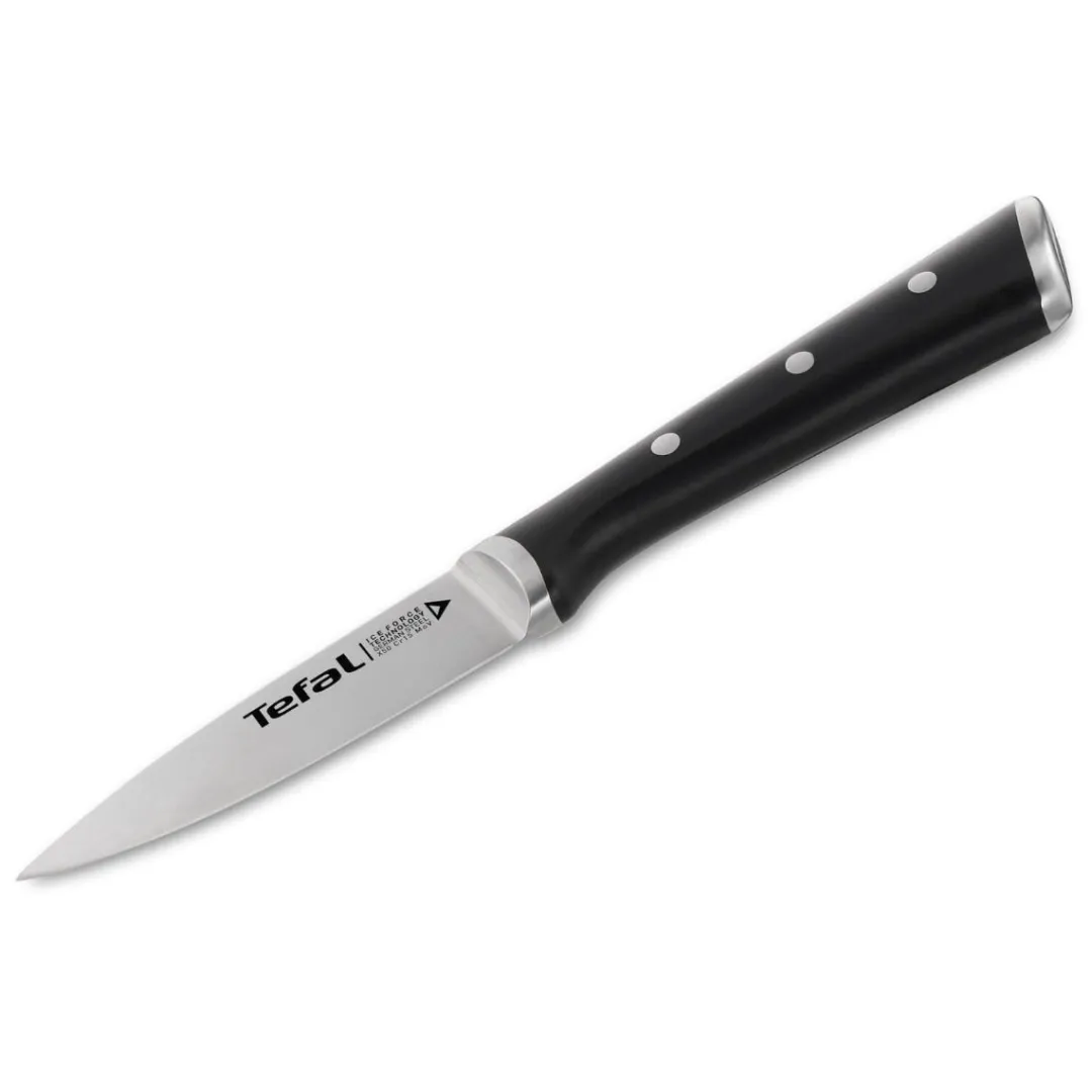 Nóż do obierania TEFAL ICE FORCE 9 cm