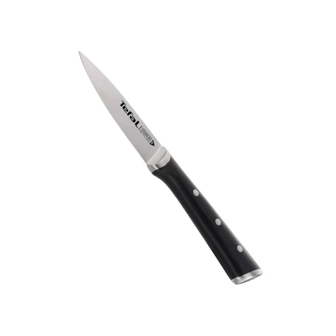 Nóż do obierania TEFAL ICE FORCE 9 cm