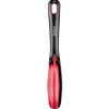Nóż do pizzy TEFAL Ingenio+ K1990334