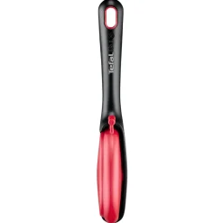 Nóż do pizzy TEFAL Ingenio+ K1990334