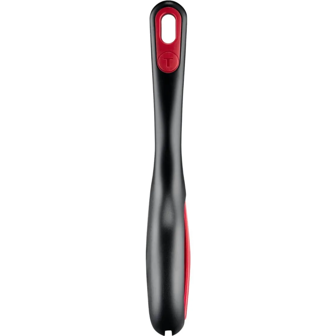 Nóż do pizzy TEFAL Ingenio+ K1990334