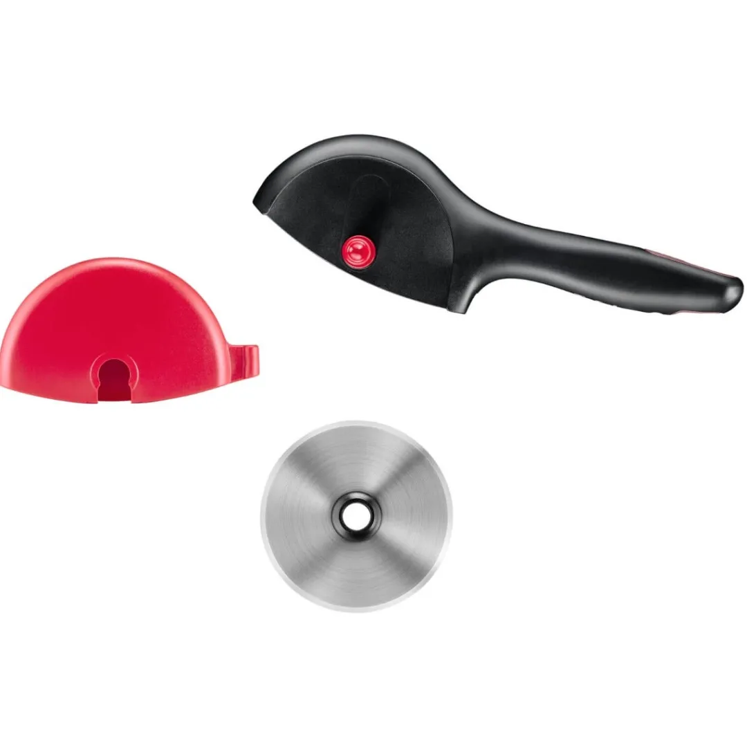 Nóż do pizzy TEFAL Ingenio+ K1990334