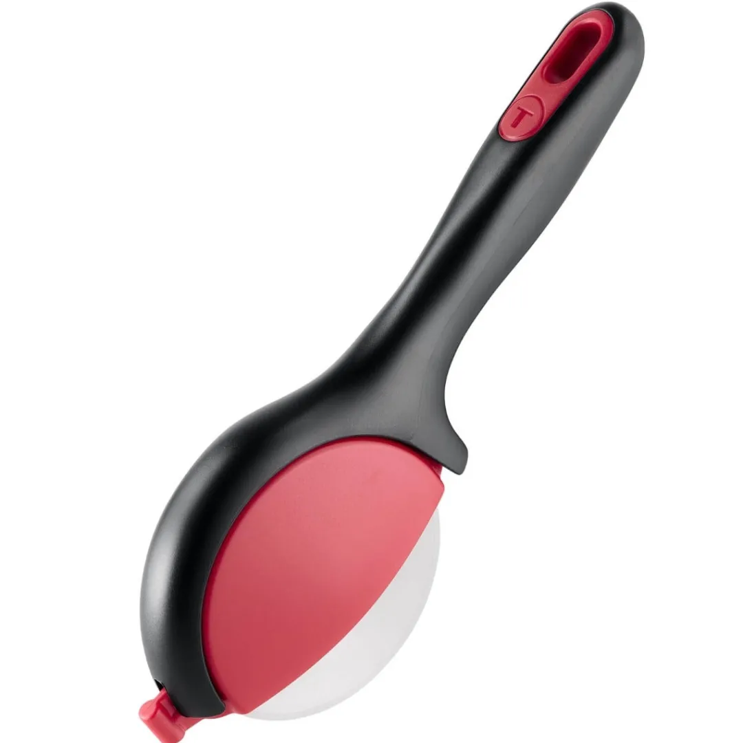 Nóż do pizzy TEFAL Ingenio+ K1990334