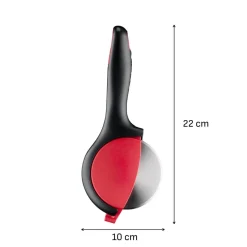 Nóż do pizzy TEFAL Ingenio+ K1990334