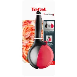 Nóż do pizzy TEFAL Ingenio+ K1990334