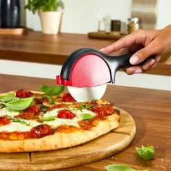 Nóż do pizzy TEFAL Ingenio+ K1990334