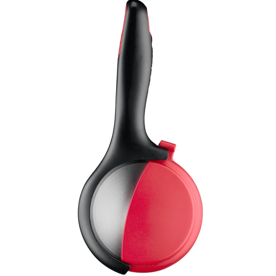 Nóż do pizzy TEFAL Ingenio+ K1990334