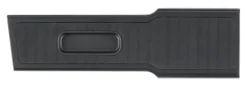 Noże ze stali nierdzewnej Comfort TEFAL 9/12/15cm + ostrzałka Essential