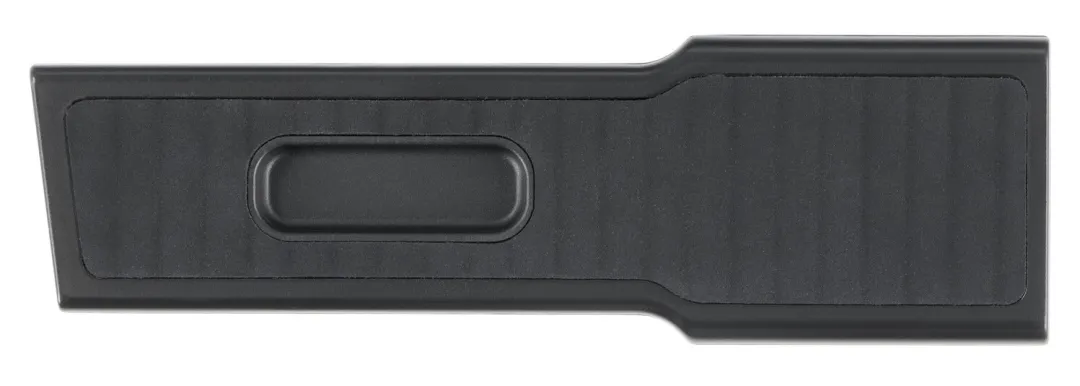 Noże ze stali nierdzewnej Comfort TEFAL 9/12/15cm + ostrzałka Essential