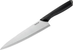 Nóż szefa TEFAL Comfort 20 cm