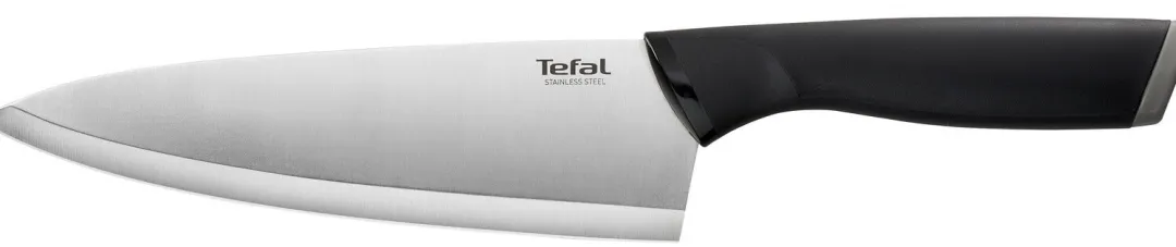 Nóż szefa TEFAL Comfort 20 cm