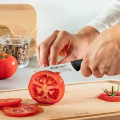 Nóż uniwersalny TEFAL COLORFOOD 8 cm
