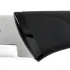 Nóż uniwersalny TEFAL Comfort 12 cm