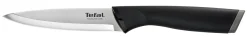 Nóż uniwersalny TEFAL Comfort 12 cm