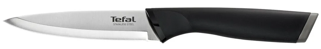 Nóż uniwersalny TEFAL Comfort 12 cm
