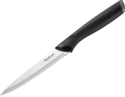 Nóż uniwersalny TEFAL Comfort 12 cm