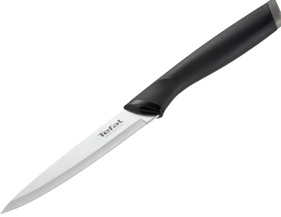 Nóż uniwersalny TEFAL Comfort 12 cm