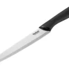 Nóż uniwersalny TEFAL Comfort 20 cm