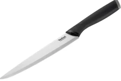 Nóż uniwersalny TEFAL Comfort 20 cm