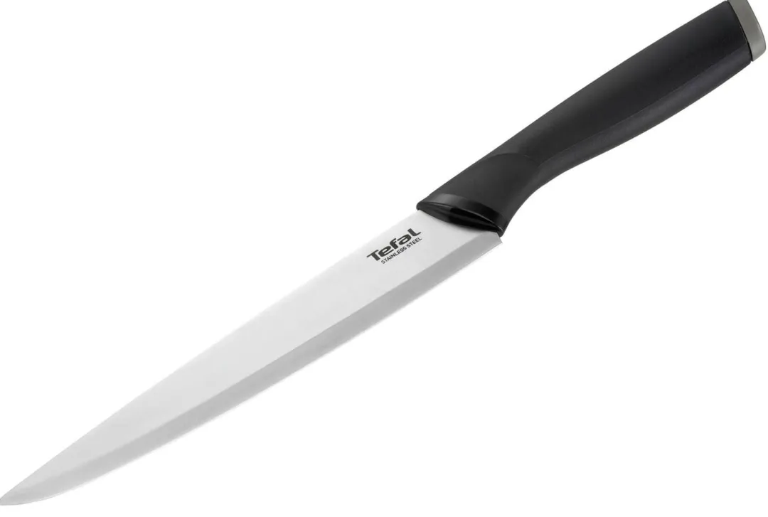 Nóż uniwersalny TEFAL Comfort 20 cm
