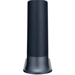 Nóż ze stali nierdzewnej TEFAL EverSharp Pro + ostrzałka 16,5cm