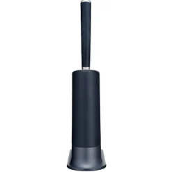 Nóż ze stali nierdzewnej TEFAL EverSharp Pro + ostrzałka 16,5cm