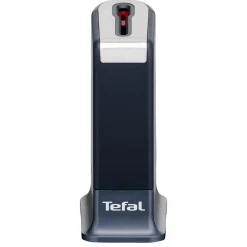 Nóż ze stali nierdzewnej TEFAL EverSharp Pro + ostrzałka 16,5cm