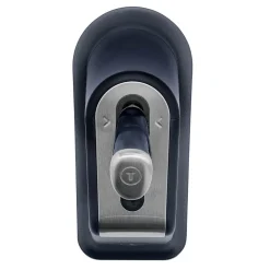 Nóż ze stali nierdzewnej TEFAL EverSharp Pro + ostrzałka 16,5cm