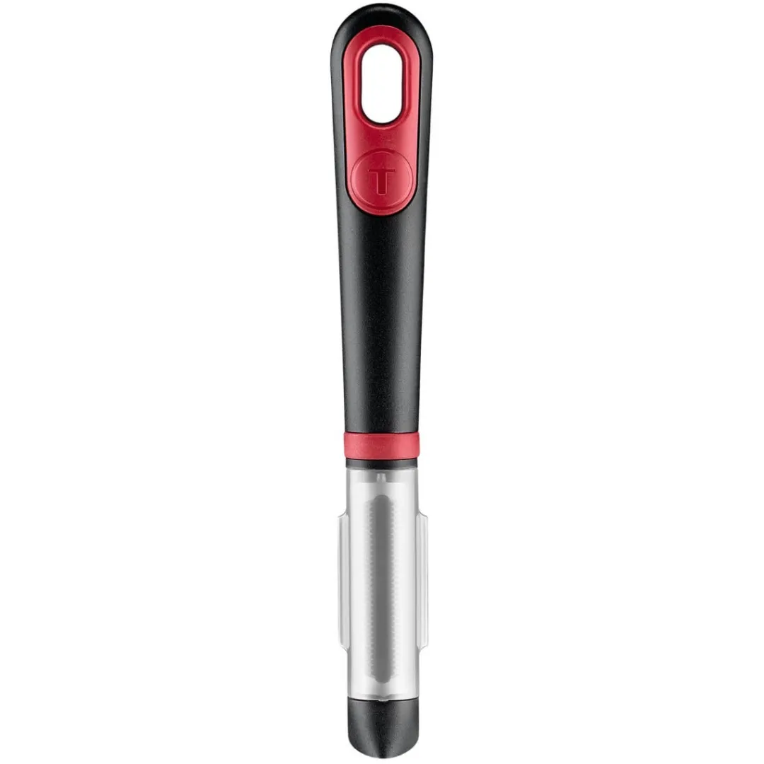 Obieraczka do owoców i warzyw TEFAL Ingenio+