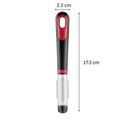 Obieraczka do owoców i warzyw TEFAL Ingenio+