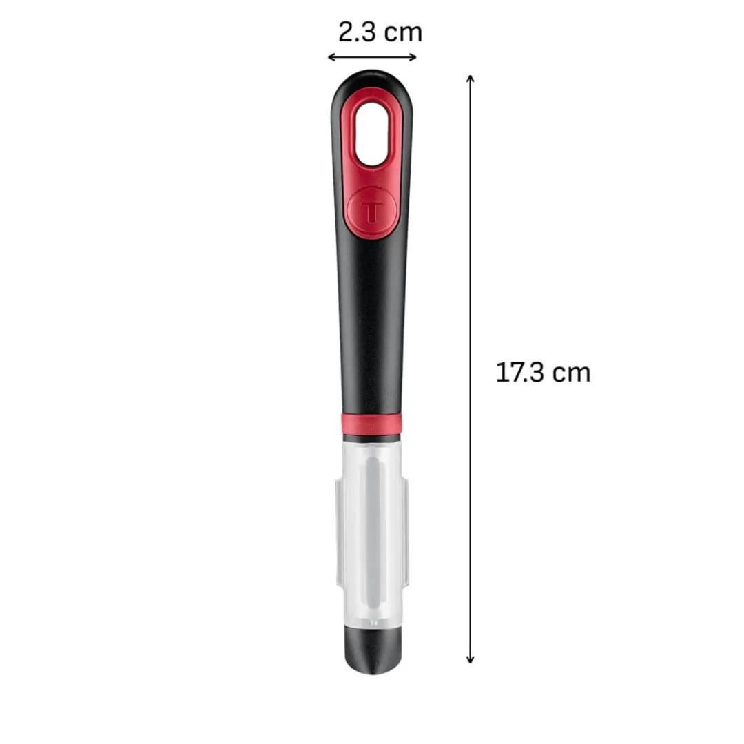 Obieraczka do owoców i warzyw TEFAL Ingenio+