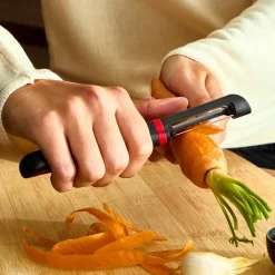 Obieraczka do owoców i warzyw TEFAL Ingenio+
