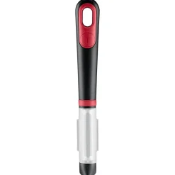 Obieraczka do owoców i warzyw TEFAL Ingenio+