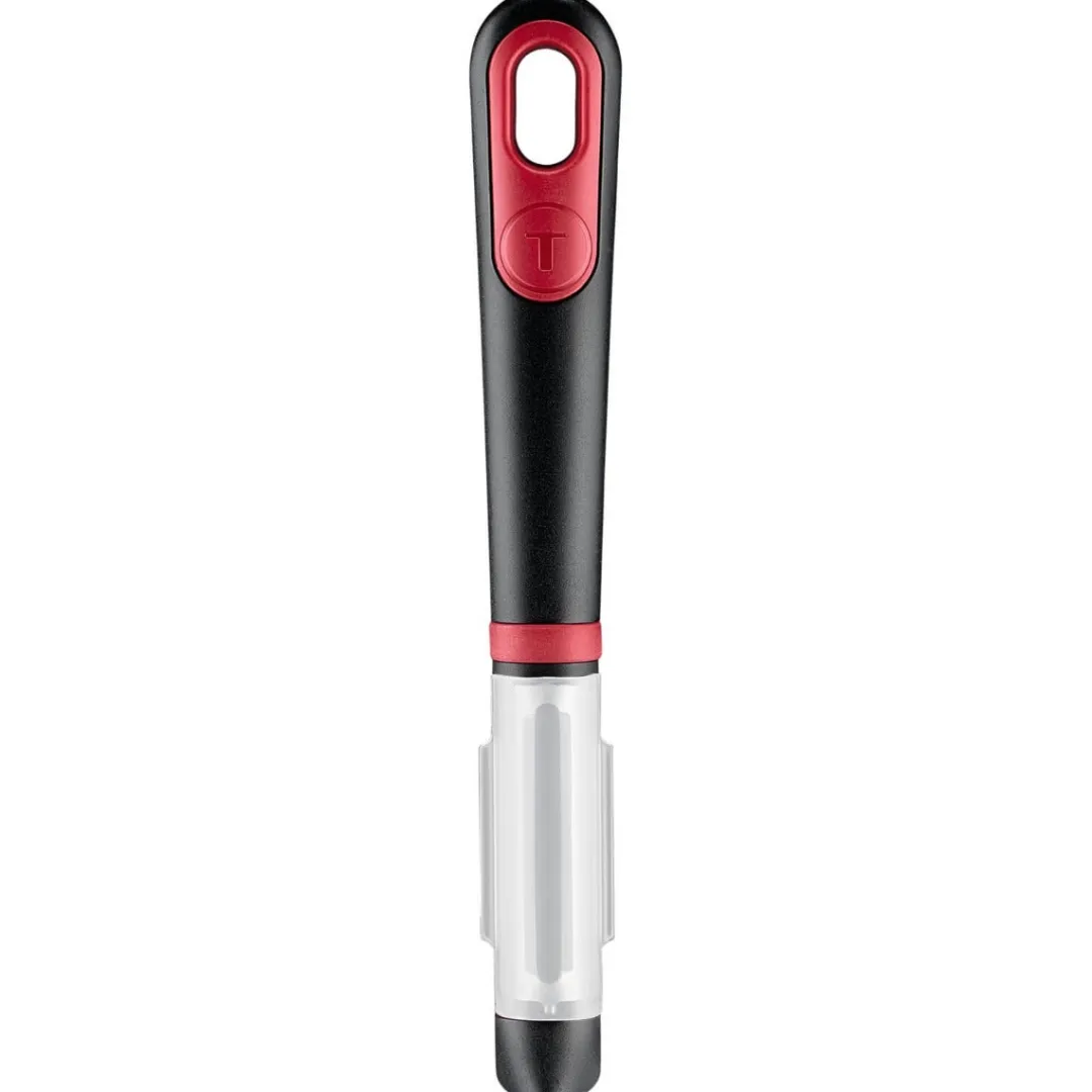 Obieraczka do owoców i warzyw TEFAL Ingenio+