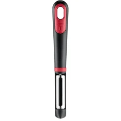 Obieraczka do owoców i warzyw TEFAL Ingenio+