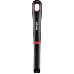 Obieraczka do owoców i warzyw TEFAL Ingenio+