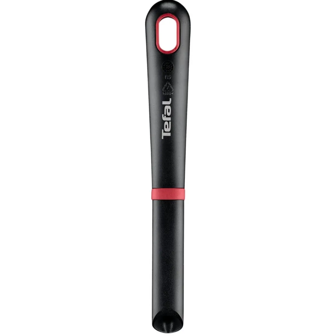 Obieraczka do owoców i warzyw TEFAL Ingenio+