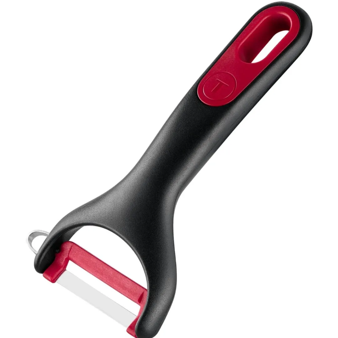 Obieraczka do owoców i warzyw TEFAL Ingenio+ K1992134